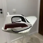 Barbara's Luxury Flogita