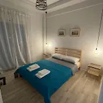 Barbara's Luxury Appartement *