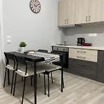 Barbara's Luxury * Flogita