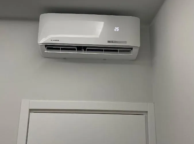 Barbara's Luxury * Флогита